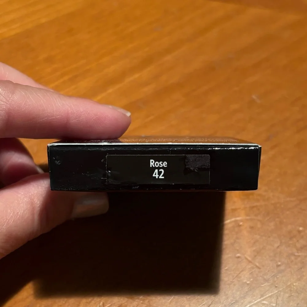 Bobbi Brown Pot Rouge for Lips and Cheeks Rose - Picture 9 of 16